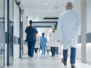 Allarme sanità in Sardegna, il 17,2% delle persone rinuncia a curarsi