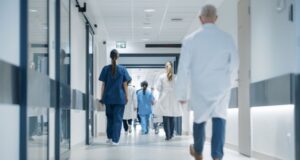 Allarme sanità in Sardegna, il 17,2% delle persone rinuncia a curarsi