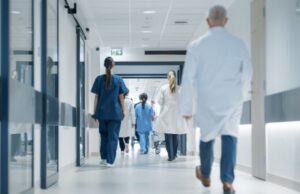 La Garante per l’infanzia: “No alle liste d’attesa per i piccoli pazienti”