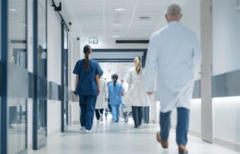 Sassari, sospesi i ricoveri ospedalieri: restano garantite le urgenze