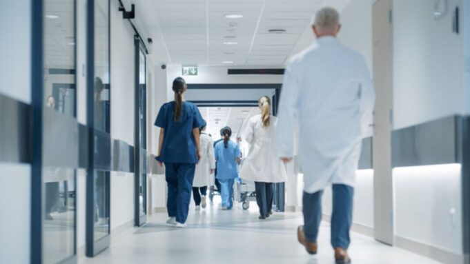 Tentato omicidio a Pattada: la vittima non si trova in pericolo di vita