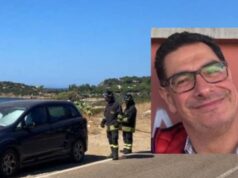 Incidente a Villasimius, chi era la vittima: il volontariato sardo piange Luca Rivera