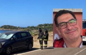 Incidente a Villasimius, chi era la vittima: il volontariato sardo piange Luca Rivera