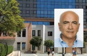 Quartu, addio all’ex consigliere Tore Cois | Il sindaco Milia: “Persona coerente”