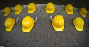 Assestamento bilancio, niente risorse per Patto di Buggerru | Cgil: “Inaccettabile”