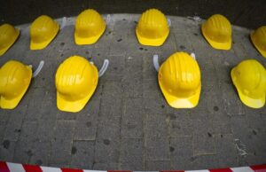 Assestamento bilancio, niente risorse per Patto di Buggerru | Cgil: “Inaccettabile”