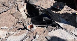 Condotta rotta a Cagliari, Loi presenta interrogazione: “Situazione inaccettabile”