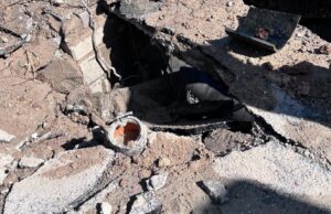 Cagliari, lunedì Sant’Elia senz’acqua per mezza giornata: lavori alle condotte