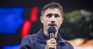 Cagliari, Pisacane: “Promettiamo impegno e sudore fino all’ultimo”