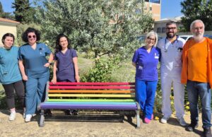 Oristano, la terapia del dolore arriva a casa: nasce l’unità cure palliative domiciliari