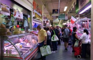 Mercato San Benedetto, approvato il progetto definitivo: “Più sicuro e accessibile”