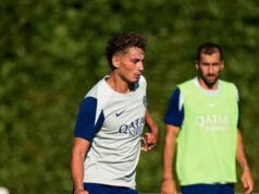 Cagliari, fine della telenovela Esposito: fissate le visite mediche con i rossoblù