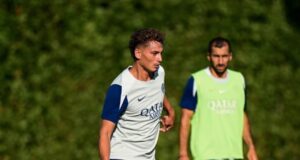 Cagliari, fine della telenovela Esposito: fissate le visite mediche con i rossoblù