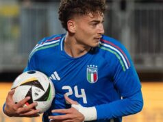 Cagliari, l’interminabile telenovela Esposito: è ancora testa a testa col Parma