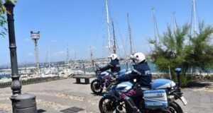 Alghero, cena di lusso e poi scappano senza pagare: denunciati due turisti