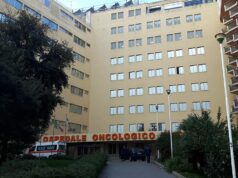 Intossicazione da botulino, il dramma: morta la 38enne ricoverata per prima