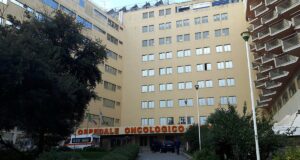 Intossicazione da botulino, il dramma: morta la 38enne ricoverata per prima