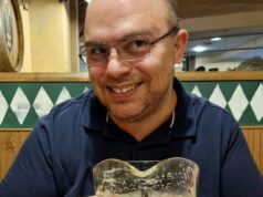 Omicidio Buddusò, i misteri sul passato di Marco Pusceddu si infittiscono