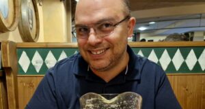 Delitto di Marco Pusceddu, restituita la salma alla famiglia: indagini serrate