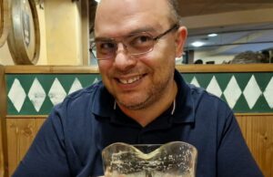 Delitto di Marco Pusceddu, restituita la salma alla famiglia: indagini serrate