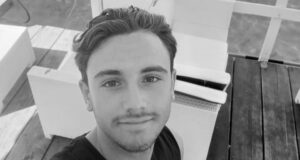 Morto a 21 anni su una barca a Olbia, chi era la vittima