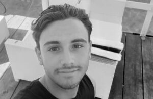 Morto a 21 anni su una barca a Olbia, chi era la vittima