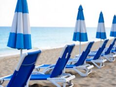 Stagione flop negli stabilimenti, il Codacons: “Balneari facciano esame di coscienza”