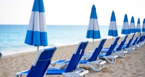 Stagione flop negli stabilimenti, il Codacons: “Balneari facciano esame di coscienza”