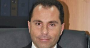 Autorità portuale del Mare di Sardegna, Bagalà nuovo commissario straordinario