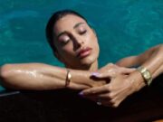 Belen rievoca la lite con il benzinaio a Porto Cervo: “Lui maleducato, ma mi pento”