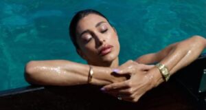 Belen e la lite dal benzinaio in Sardegna, la showgirl: “Avevo le mie ragioni”