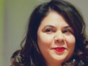 Tre anni senza Michela Murgia, l’amico Saviano: “Inchiodato all’assenza”
