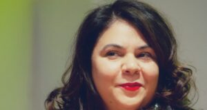 La madre di Michela Murgia: “Mai capita la famiglia queer, ma lei è sempre qui”