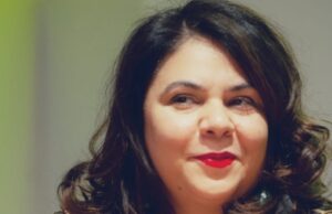 La madre di Michela Murgia: “Mai capita la famiglia queer, ma lei è sempre qui”