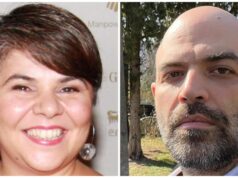 Saviano, il ricordo commosso per Michela Murgia: “Non ho accettato nulla”