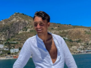 Morte Giovanni Marchionni, gas letale sprigionato dalla batteria dello yacht