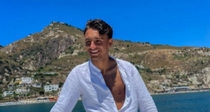 Morte Giovanni Marchionni, la Procura dispone una perizia sulla barca