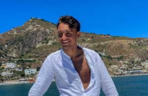 Morto in barca a Portisco, trovate tracce di monossido di carbonio