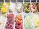 Gelato artigianale, mercato forte in Sardegna: ecco come riconoscere quello vero