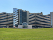 Terapia intensiva pediatrica, approvato progetto per la realizzazione in Sardegna