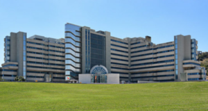 Villacidro, buona notizia: migliorano le condizioni della bimba di 18 mesi