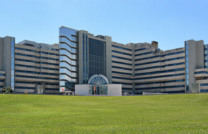 Villanovaforru, ansia per il bambino investito: resta in condizioni gravissime