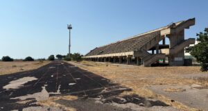 Quartu, stadio Is Arenas verso la rinascita: via libera a riqualificazione