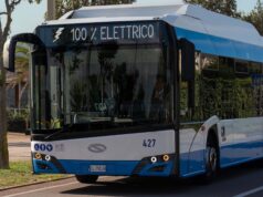 Cagliari, incontro sulla mobilità sostenibile: “Impegno totale del Ctm”