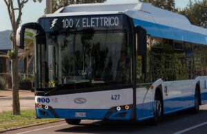 Cagliari, Ctm annuncia il servizio per Ferragosto: fermate ripristinate in via Roma