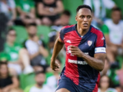 Cagliari-Pisa, le formazioni ufficiali: riecco Mina, sorpresa Kilicsoy