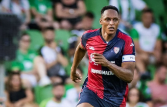 Mina: “Morata? Vado forte, frega un c*zzo se ci sono mia moglie e mia figlia”