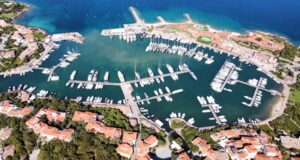 Gallura, stretta sugli abusi edilizi: raffica di sequestri