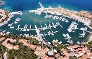 Gallura, stretta sugli abusi edilizi: raffica di sequestri