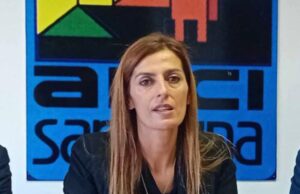 Assestamento di bilancio, sindaci delusi per fondo unico: “Ma pronti al dialogo”